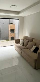 Exclusive COP30 house - 6