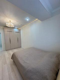 Aristocrat Apartments - Oš - 9