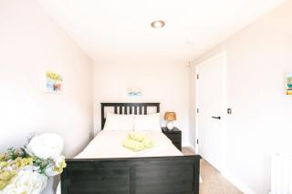 Northern Hideaways, Orca House Beadnell - 3