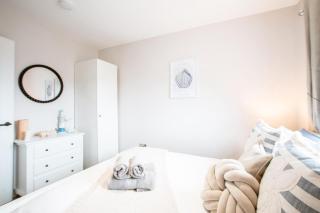 Northern Hideaways, Orca House Beadnell - 1