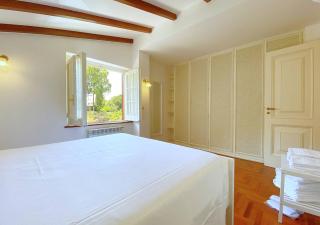 Solemar Sicilia - Villa Alma - 3