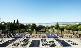 Barbarossa Hotel Kelbra - 7