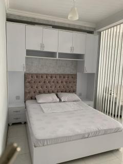 Astara Terrace 2-4 - 7