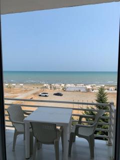 Astara Terrace 2-4 - 2