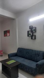 Guwahati Anjali Homestay - 0