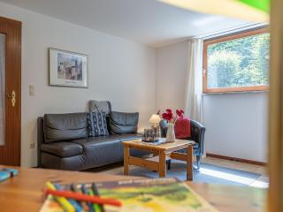 La Casa Ferienwohnung Seeigel - 2