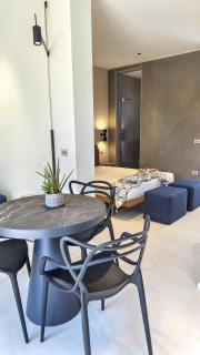 Casa Lombardo - 5