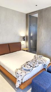 Casa Lombardo - Birgi Vecchi - 1