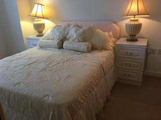 Mayfield Bed and Breakfast - 0