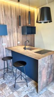 Casa Lombardo - 5