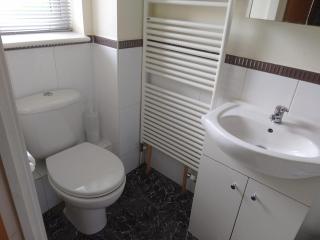 Mayfield Bed and Breakfast - 6