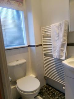 Mayfield Bed and Breakfast - 5