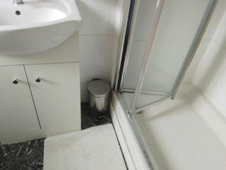 Mayfield Bed and Breakfast - 4