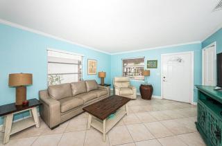 Cozy Home Near the Beach - Aloha Kai #37 - Roelens - 7