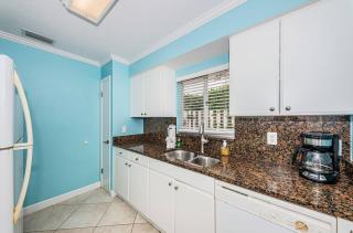 Cozy Home Near the Beach - Aloha Kai #37 - Roelens - 1
