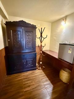 Maadathil cottages & Beach Resort - Varkala - 9