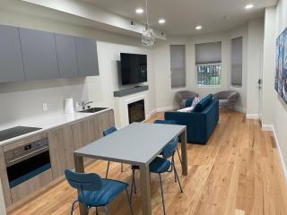 2bd 2ba apartment in townhouse - 8