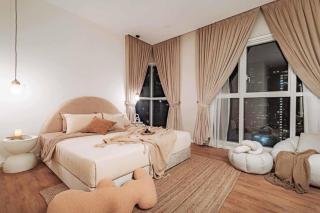 Quill Residences SUITES KL - Kuala Lumpur - 3