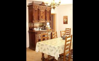 Le clos de lette - 4