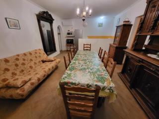 Le clos de lette - 3