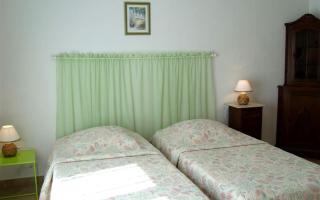 Le clos de lette - 1