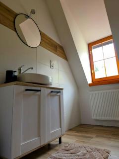 Apartmány Ždiar - 7