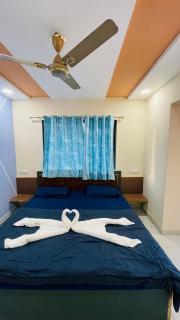 Devka House - Daman - 5