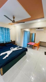 Devka House - Daman - 3