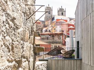 Armazém Luxury Housing- Architectural & Design Hotel - Oporto - 0