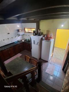 LAR PARATY - 4