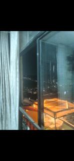 Barna - - 8