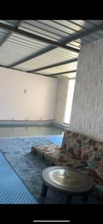 Barna - - 5