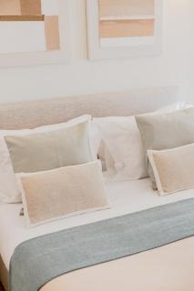 Studio Central 111 Collection - Porto - 4