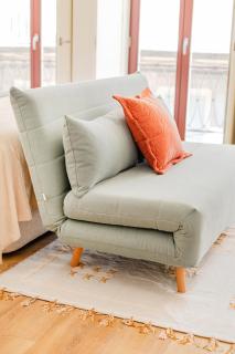 Studio Central 111 Collection - Porto - 1