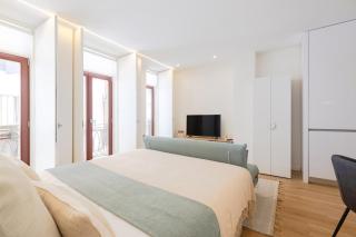 Studio Central 111 Collection - Porto - 3