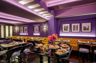 The Tribune, part of JdV by Hyatt - 4