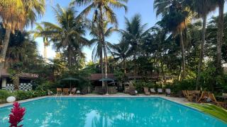Hotel Paraty - Parati - 0
