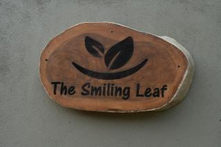 The Smiling Leaf Private Lakefront Villa with Pool - 8