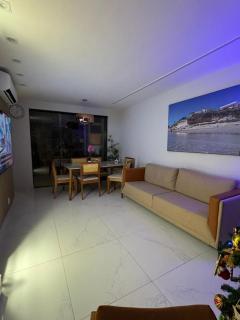 COP 30 BELÉM CASA c 03 suítes com ótima localização - Ananindeua - 8