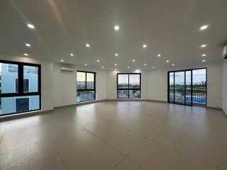 Dahlia Apartment - Vinhomes Royal Island - 1