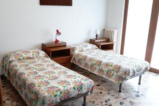 Via Merizzi 60 - Morbegno - 0