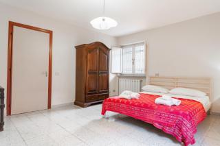 Casa Dei Ricci - 7