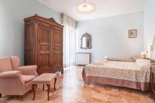 Casa Dei Ricci - 1