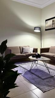 Stay Cozy - ستاي كوزي - Jazan - 7