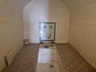 Riad les nuits du desert & spa - Marrakesch - 5