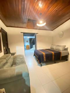 Casa Charlotte Antigua - 3