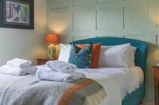 Wisteria Cottage by Keepers Cottages - Deal - 3