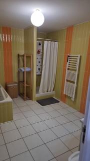 Maison architecte malemort - - 5