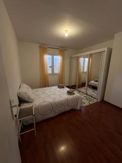 Maison architecte malemort - - 2