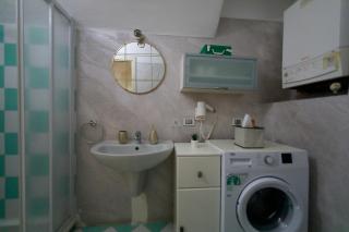 Apt 2 Borgo Lago di Garda - 6